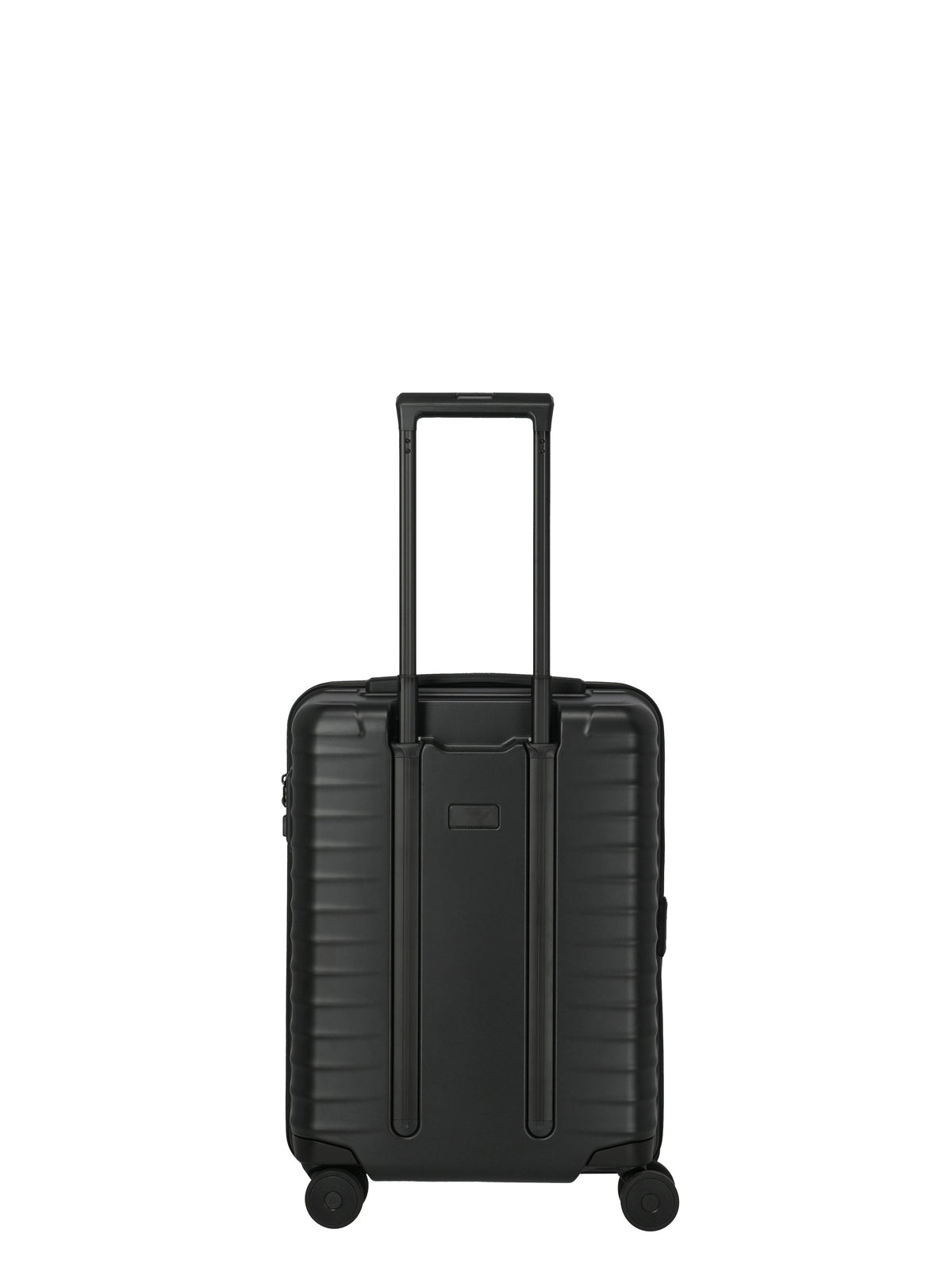 Titan - UPGRADE 4w Trolley S23