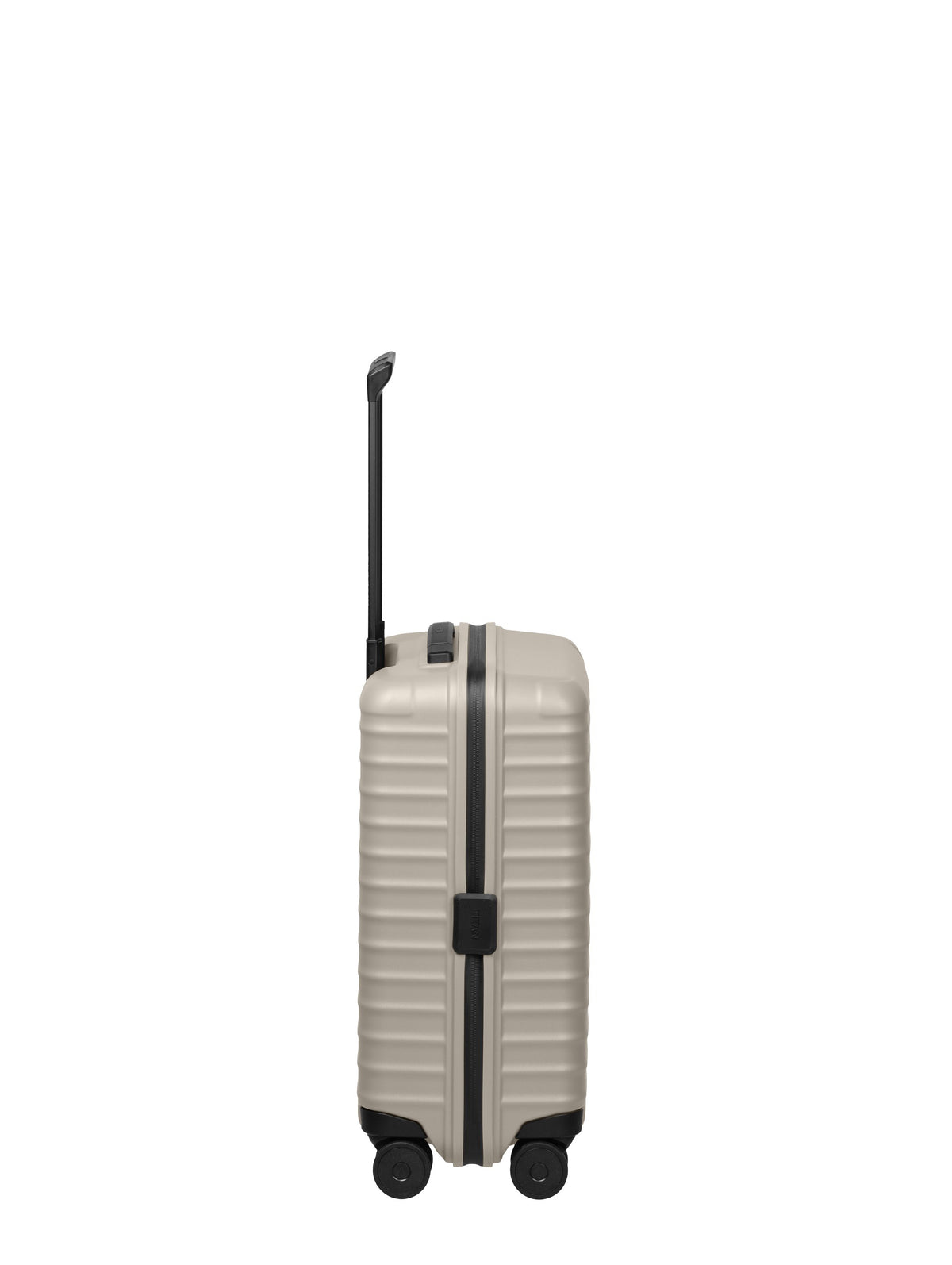 Titan - UPGRADE 4w Trolley S23