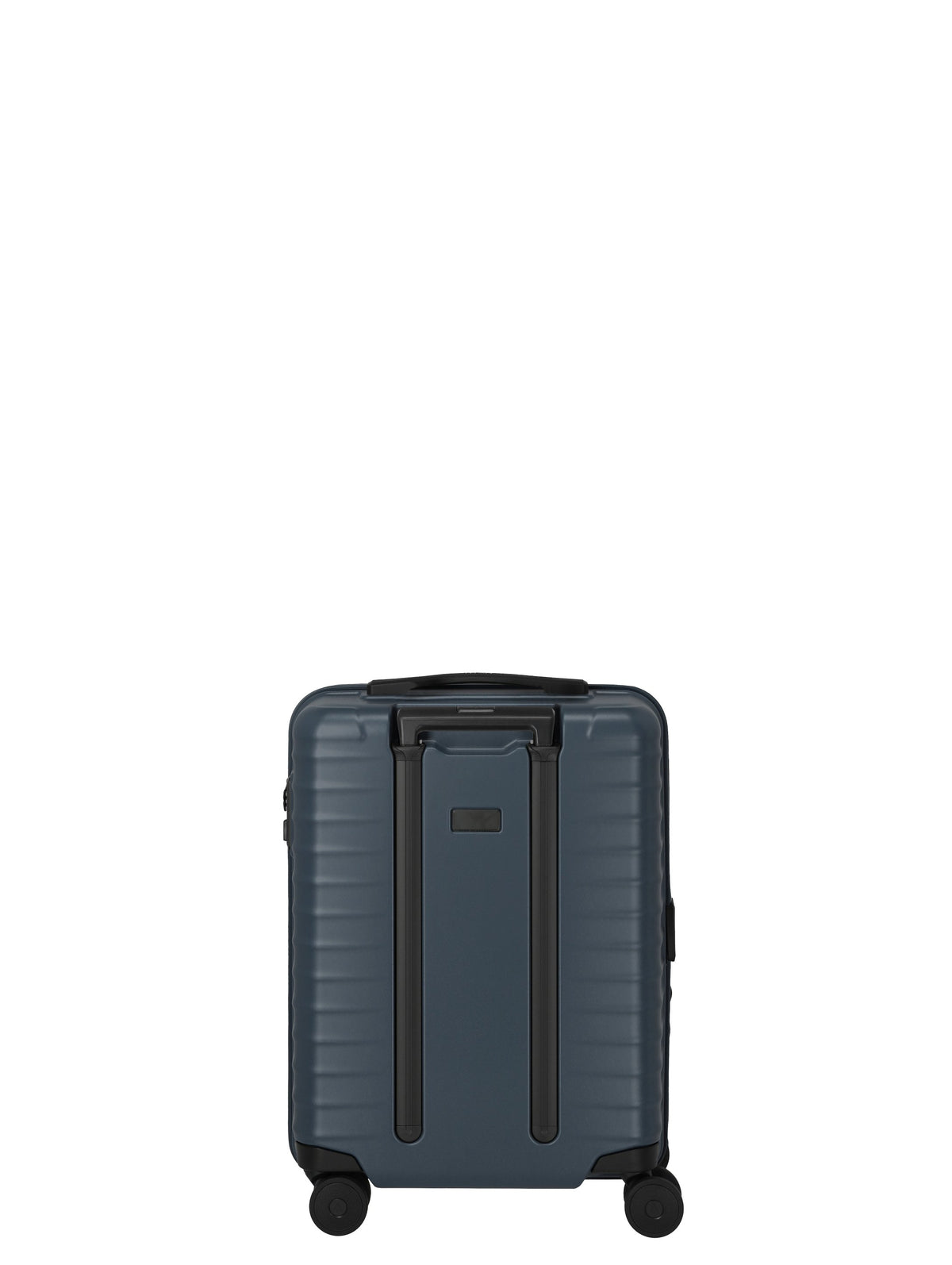 Titan - UPGRADE 4w Trolley S23