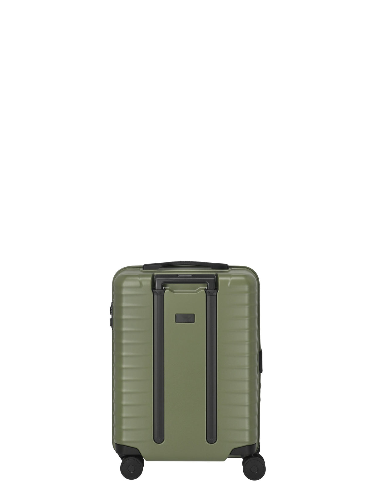 Titan - UPGRADE 4w Trolley S23