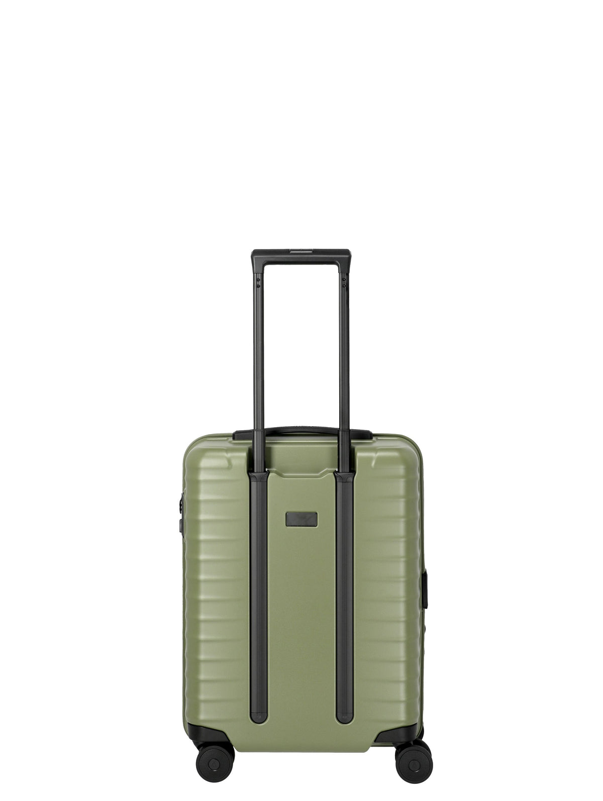 Titan - UPGRADE 4w Trolley S23