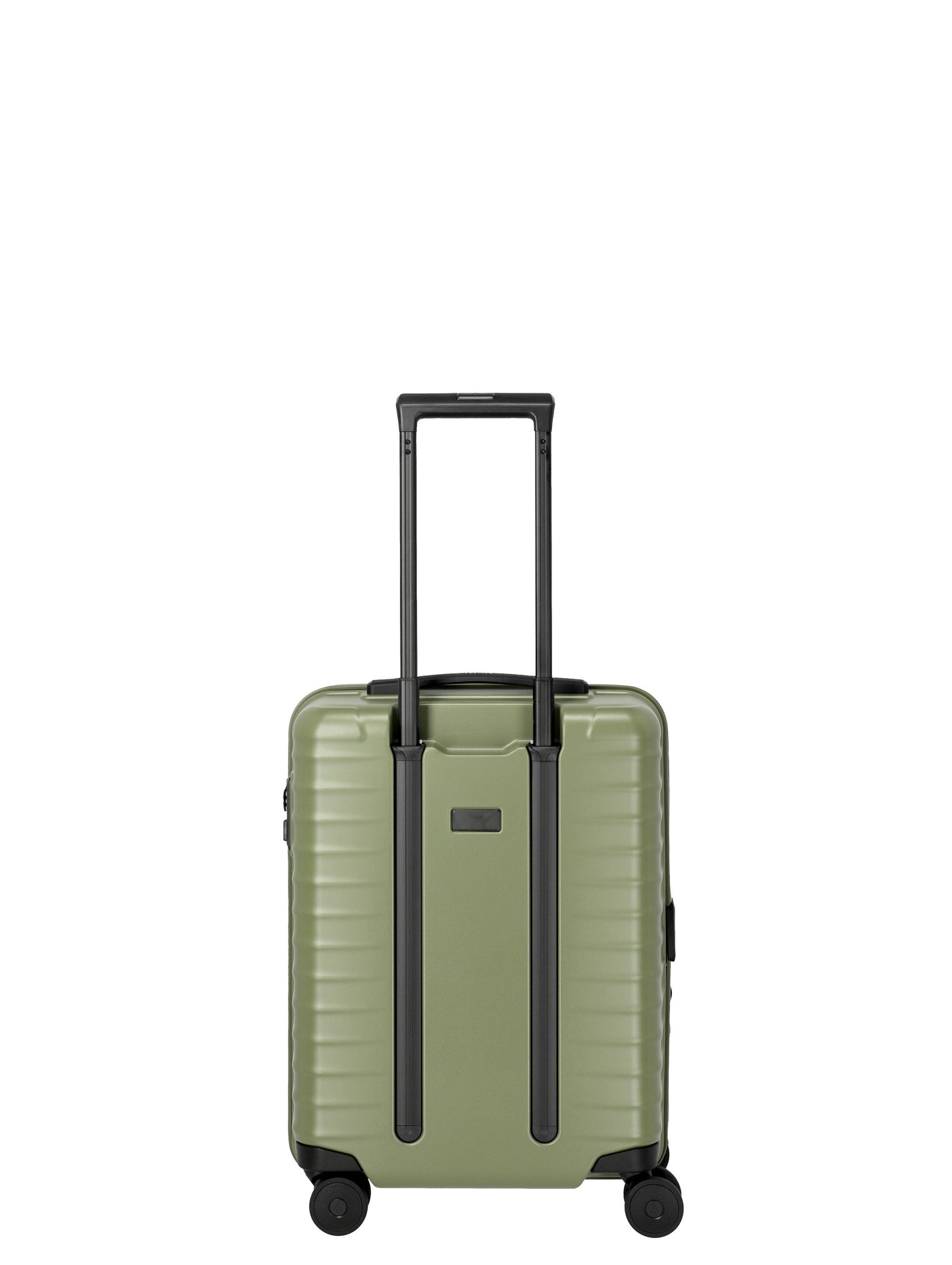 Titan - UPGRADE 4w Trolley S23
