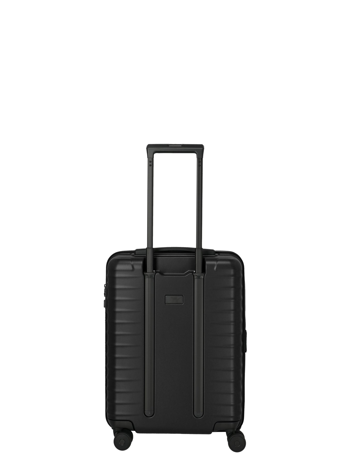 Titan - UPGRADE 4w Trolley S20