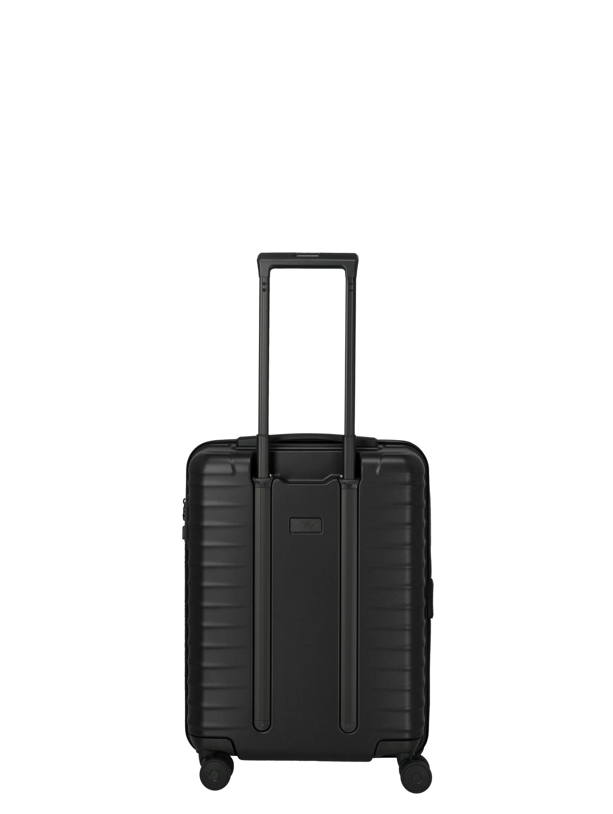 Titan - UPGRADE 4w Trolley S20