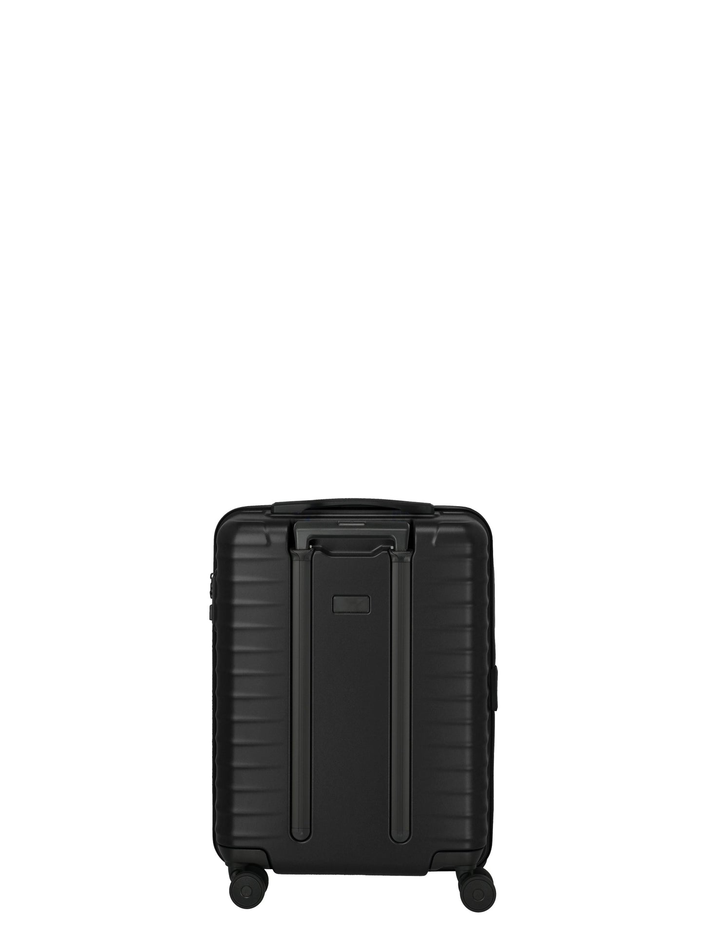 Titan - UPGRADE 4w Trolley S20