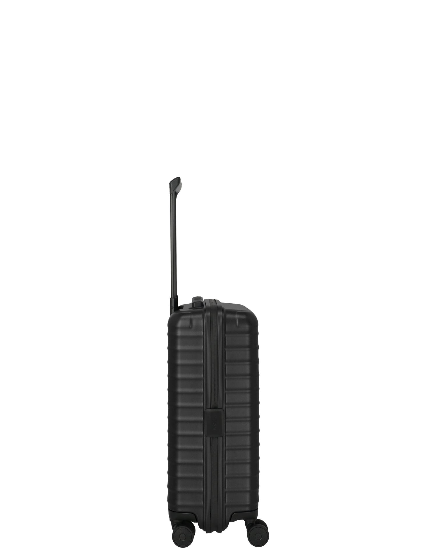 Titan - UPGRADE 4w Trolley S20