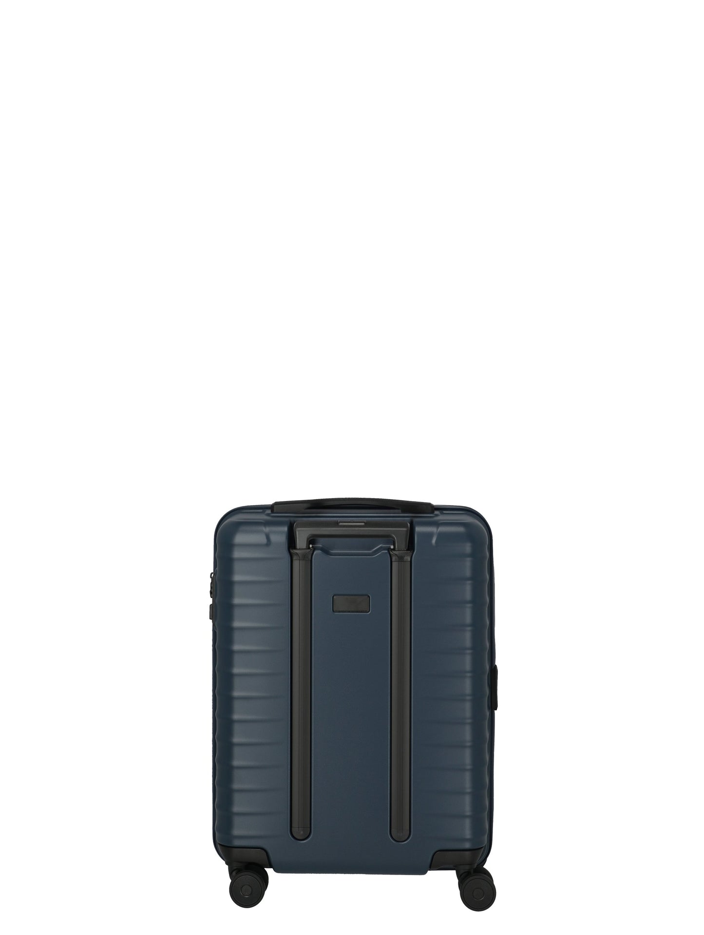 Titan - UPGRADE 4w Trolley S20