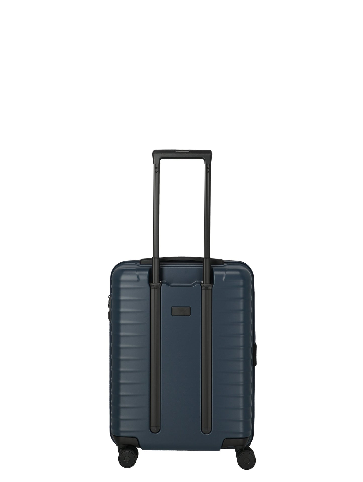 Titan - UPGRADE 4w Trolley S20