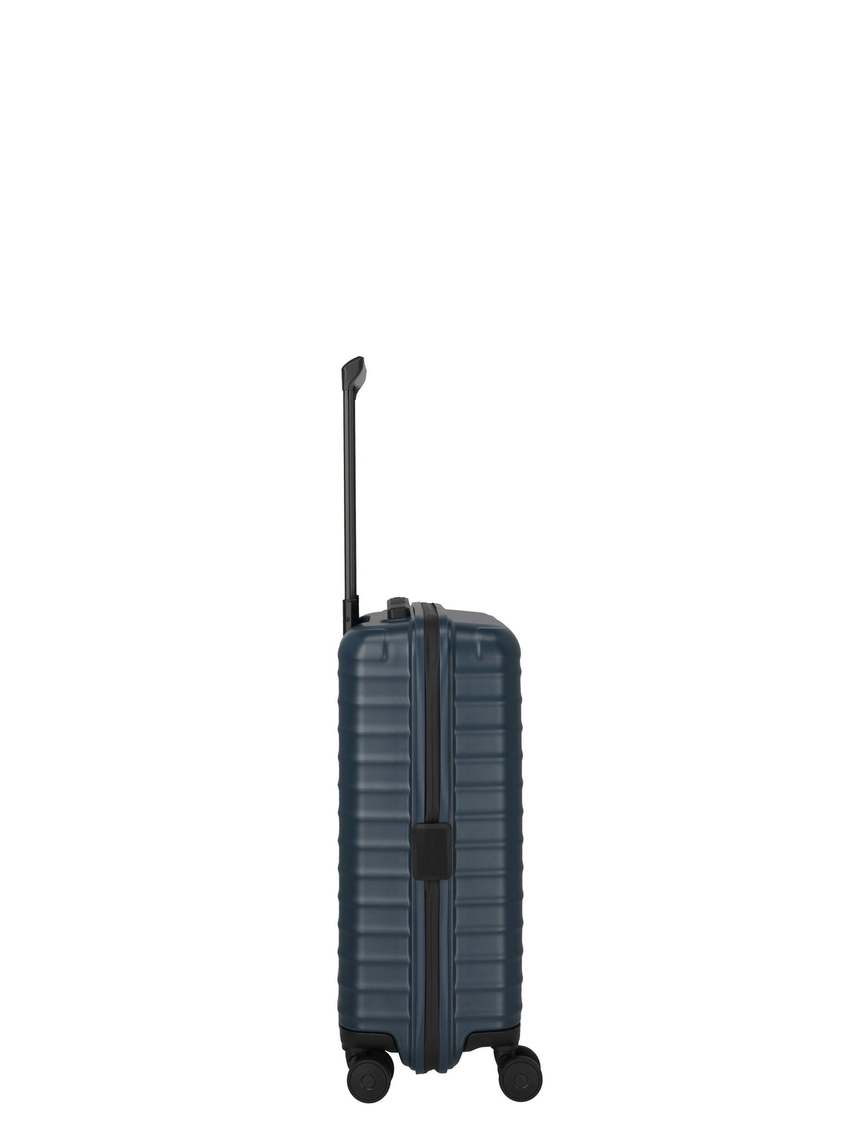 Titan - UPGRADE 4w Trolley S20