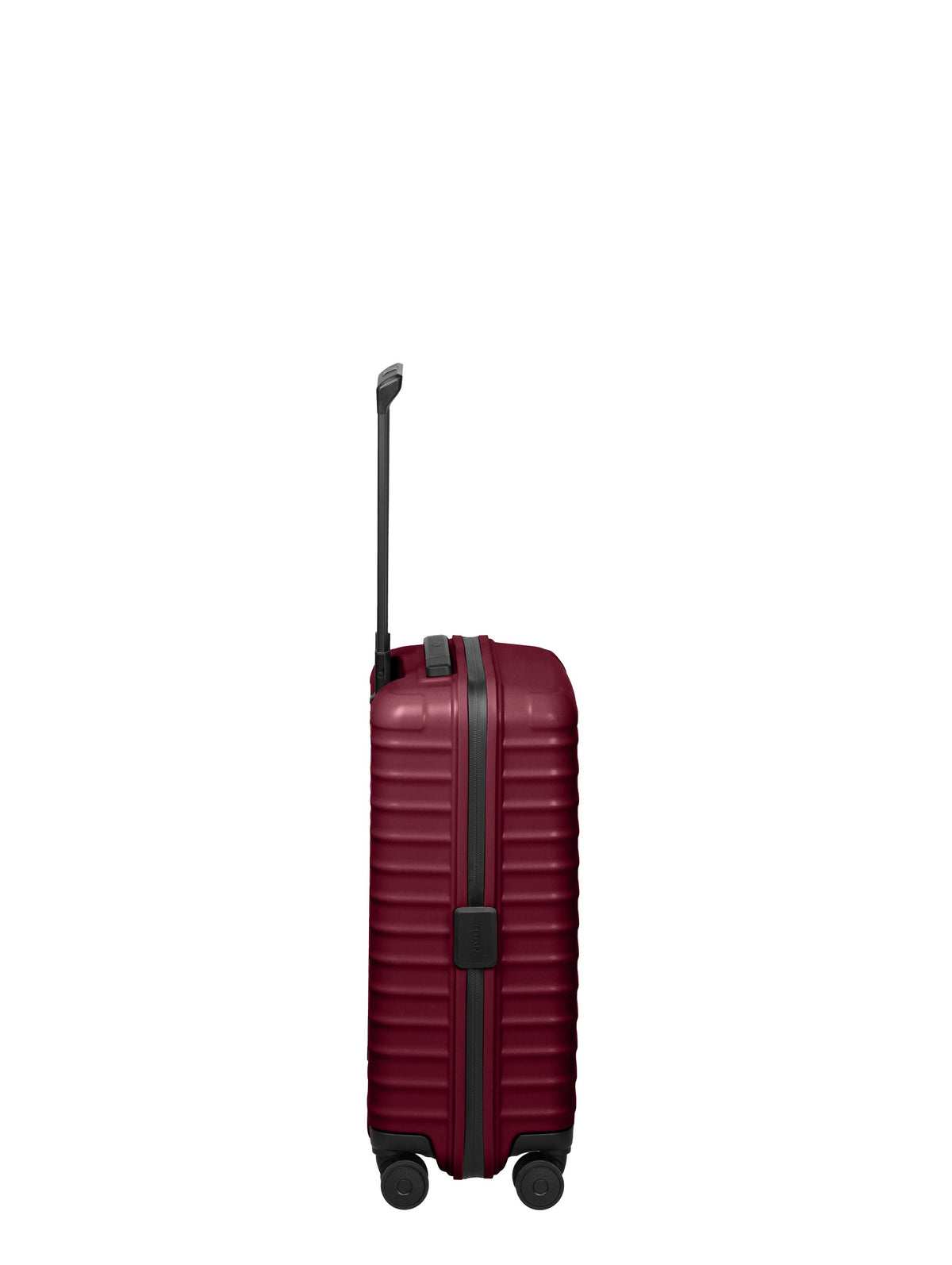 Titan - UPGRADE 4w Trolley S20