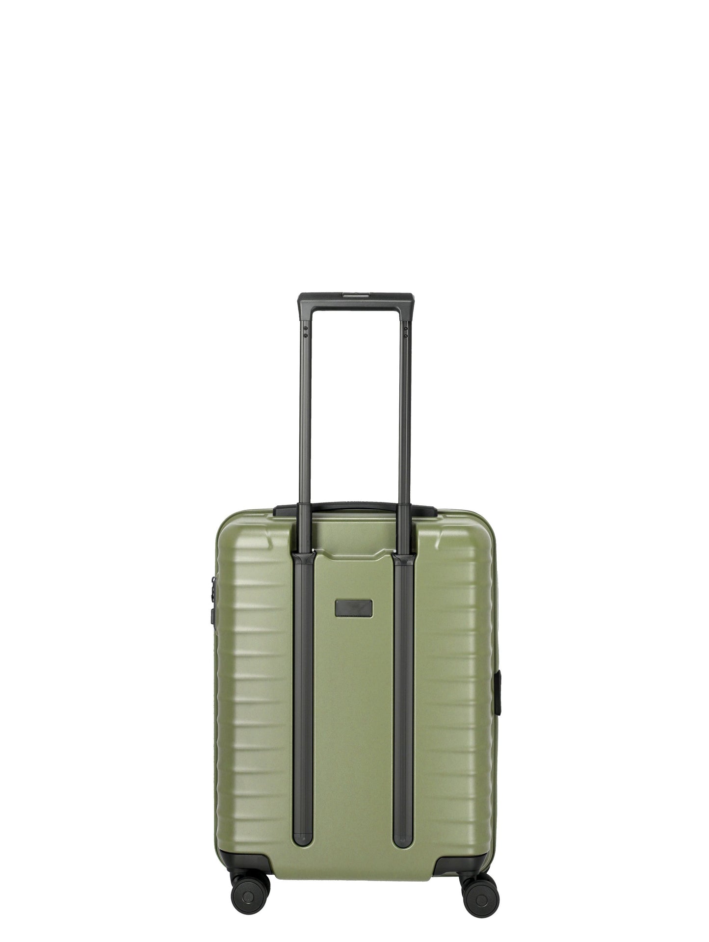 Titan - UPGRADE 4w Trolley S20