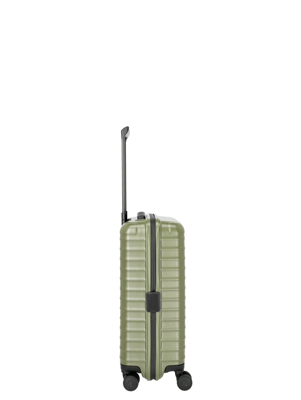 Titan - UPGRADE 4w Trolley S20