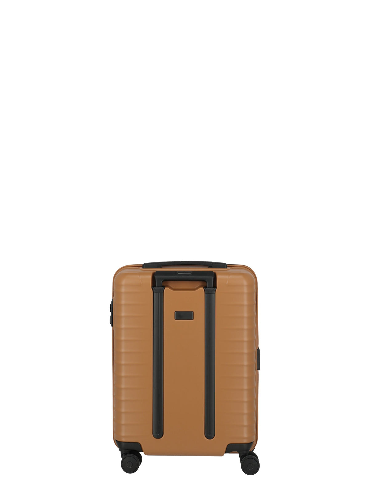 Titan - UPGRADE 4w Trolley S20