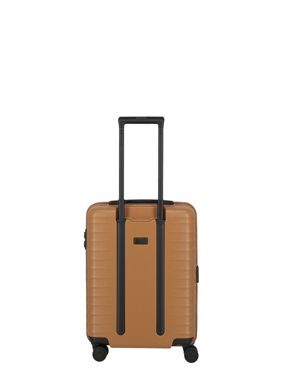 Titan - UPGRADE 4w Trolley S20