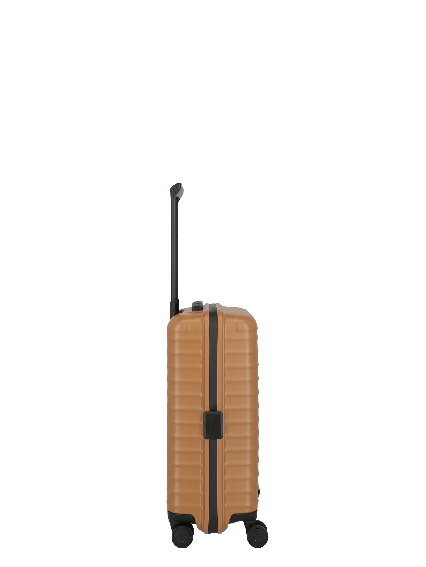Titan - UPGRADE 4w Trolley S20