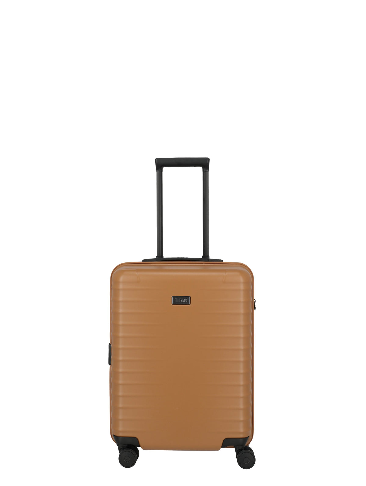 Titan - UPGRADE 4w Trolley S20