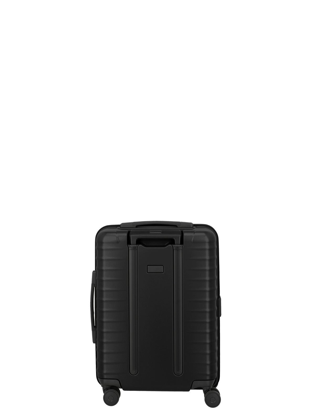 Titan - UPGRADE 4w Trolley S VT