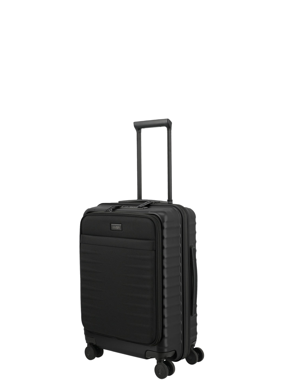 Titan - UPGRADE 4w Trolley S VT