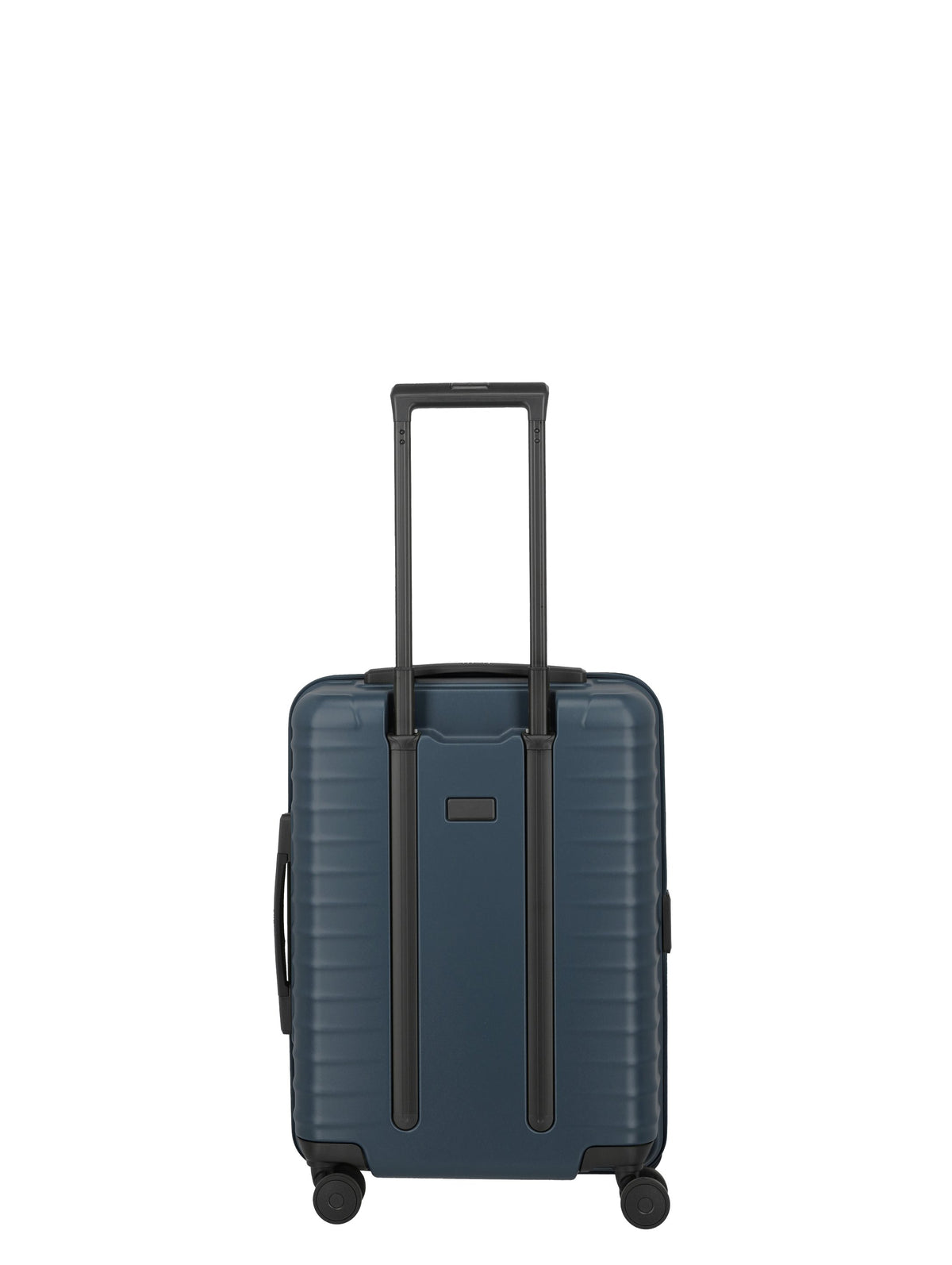 Titan - UPGRADE 4w Trolley S VT