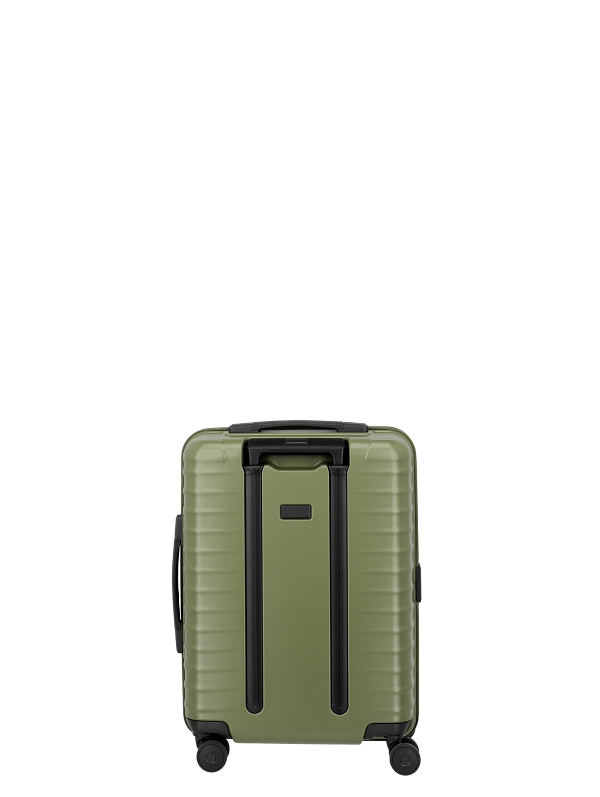 Titan - UPGRADE 4w Trolley S VT