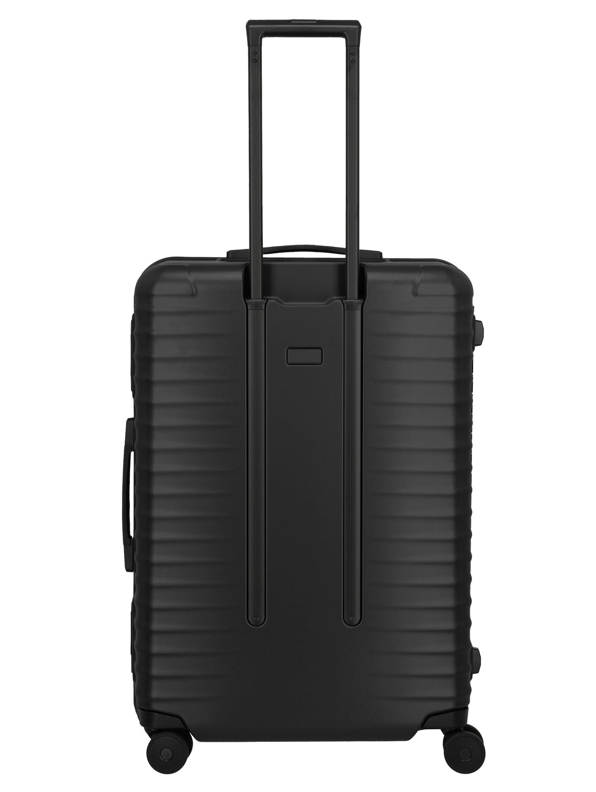 Titan - OVERSEAS 4w Trolley L