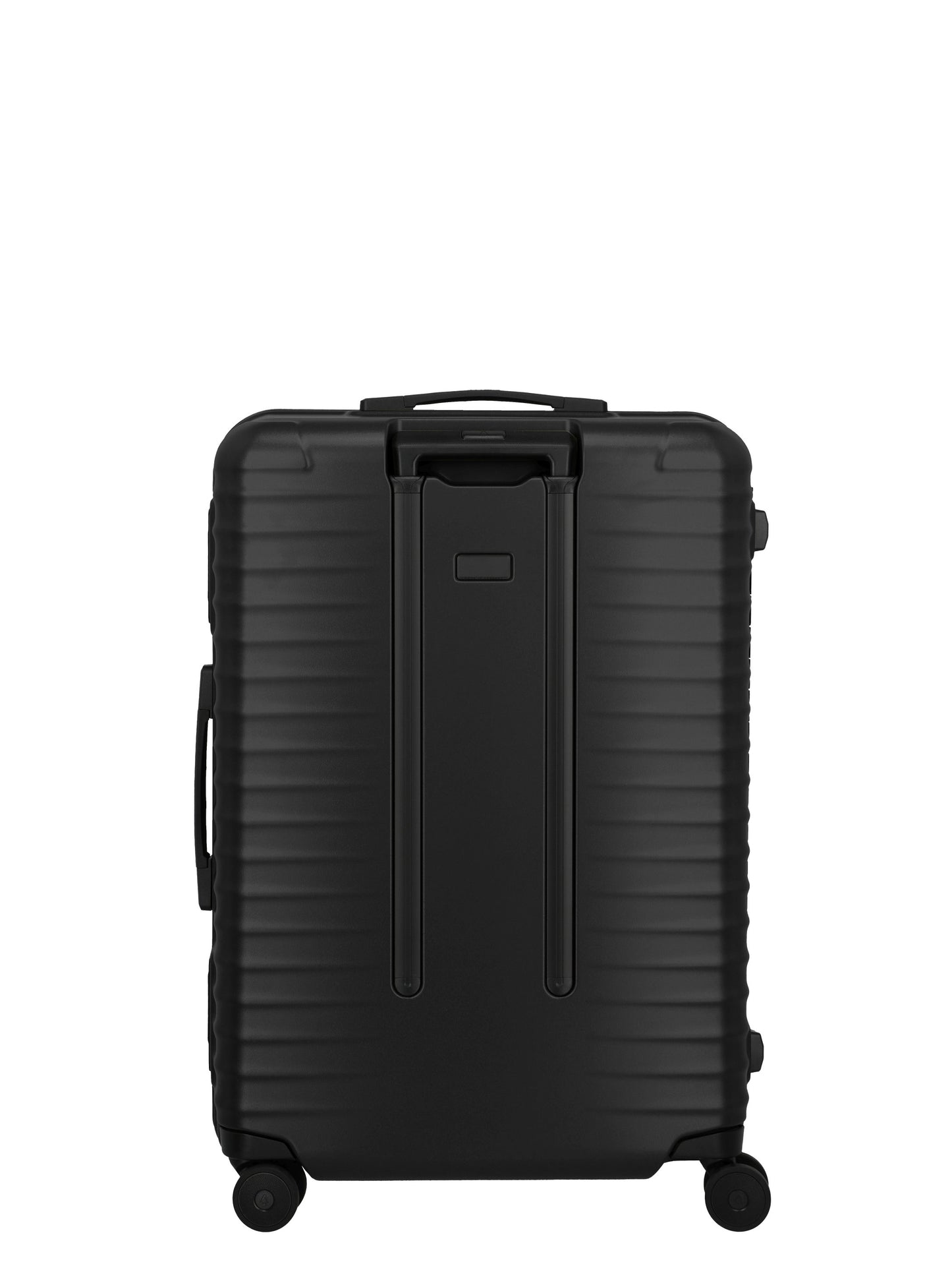 Titan - OVERSEAS 4w Trolley L