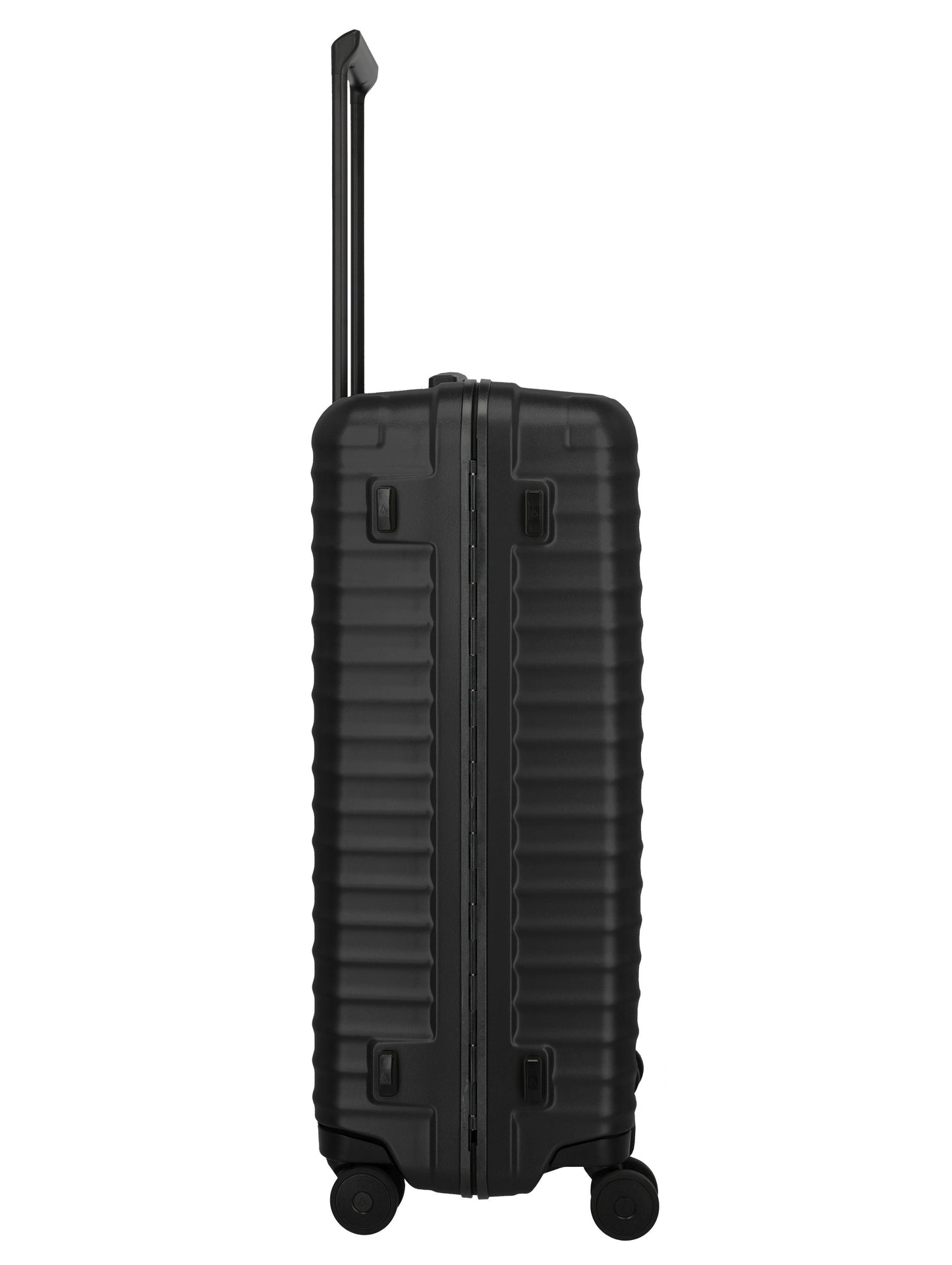 Titan - OVERSEAS 4w Trolley L