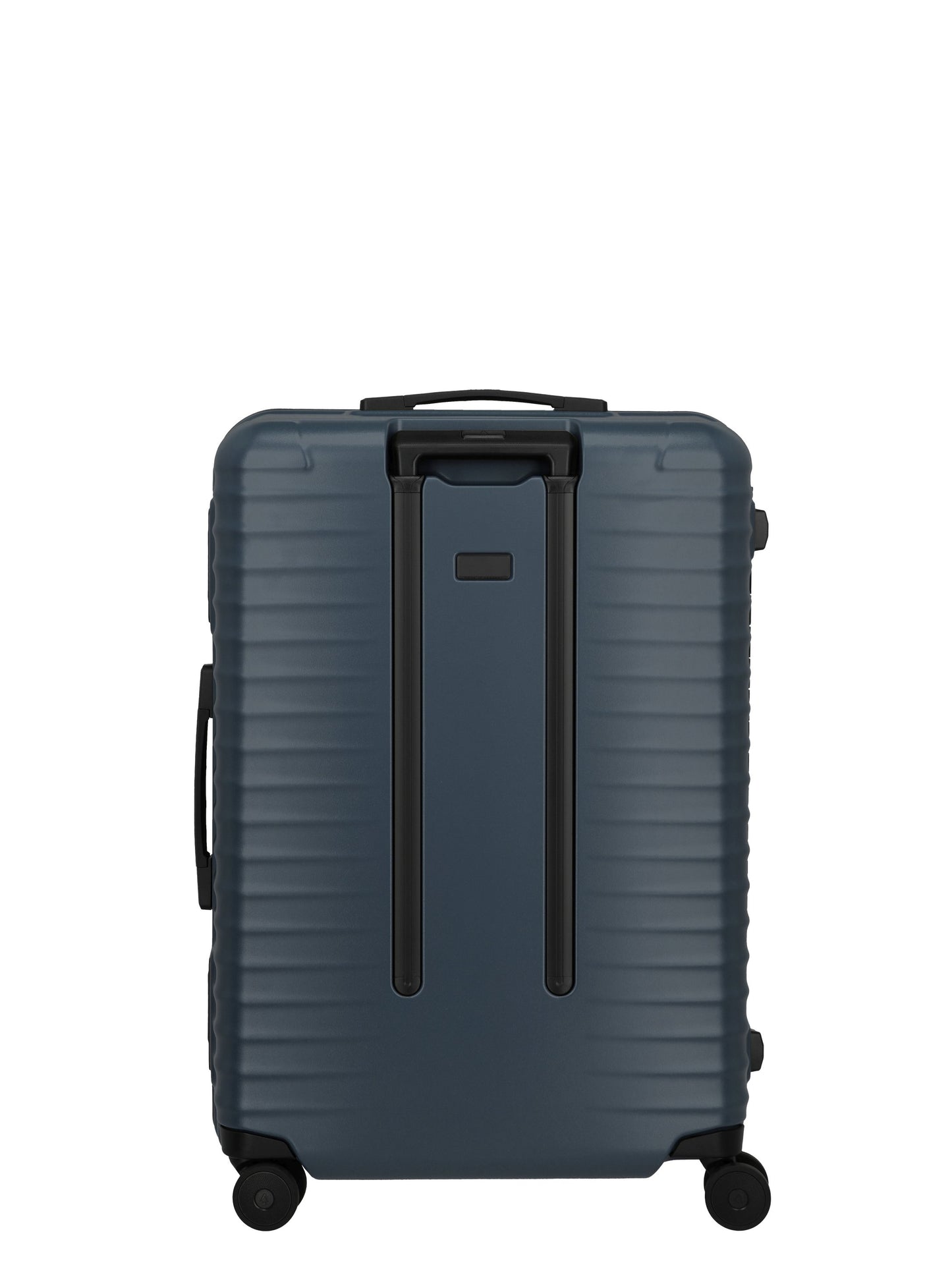 Titan - OVERSEAS 4w Trolley L