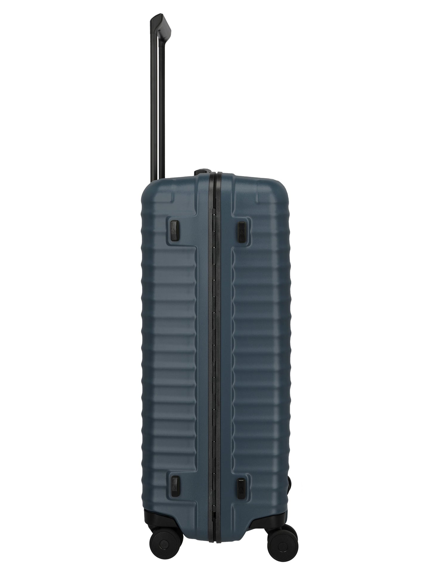 Titan - OVERSEAS 4w Trolley L