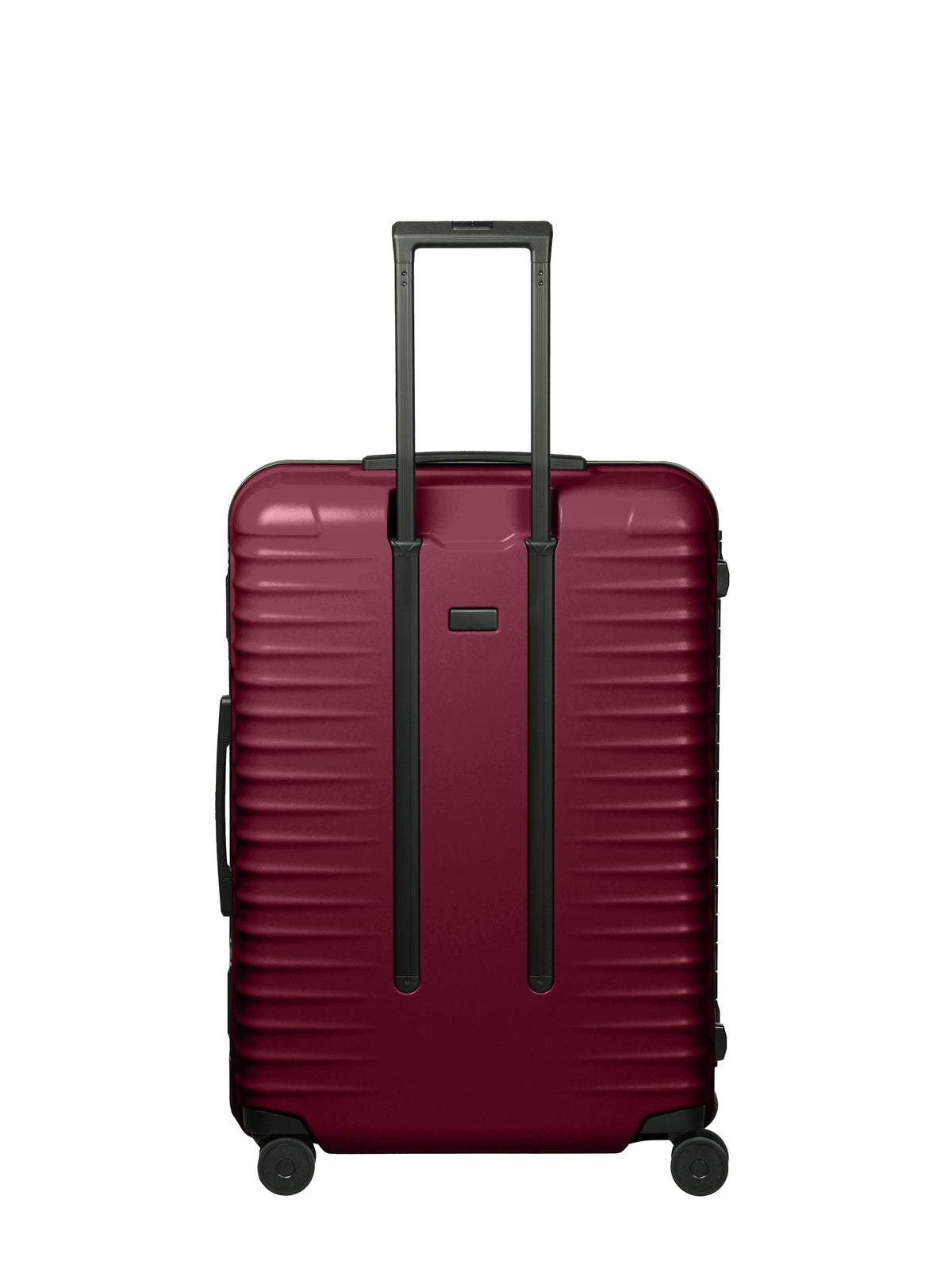 Titan - OVERSEAS 4w Trolley L