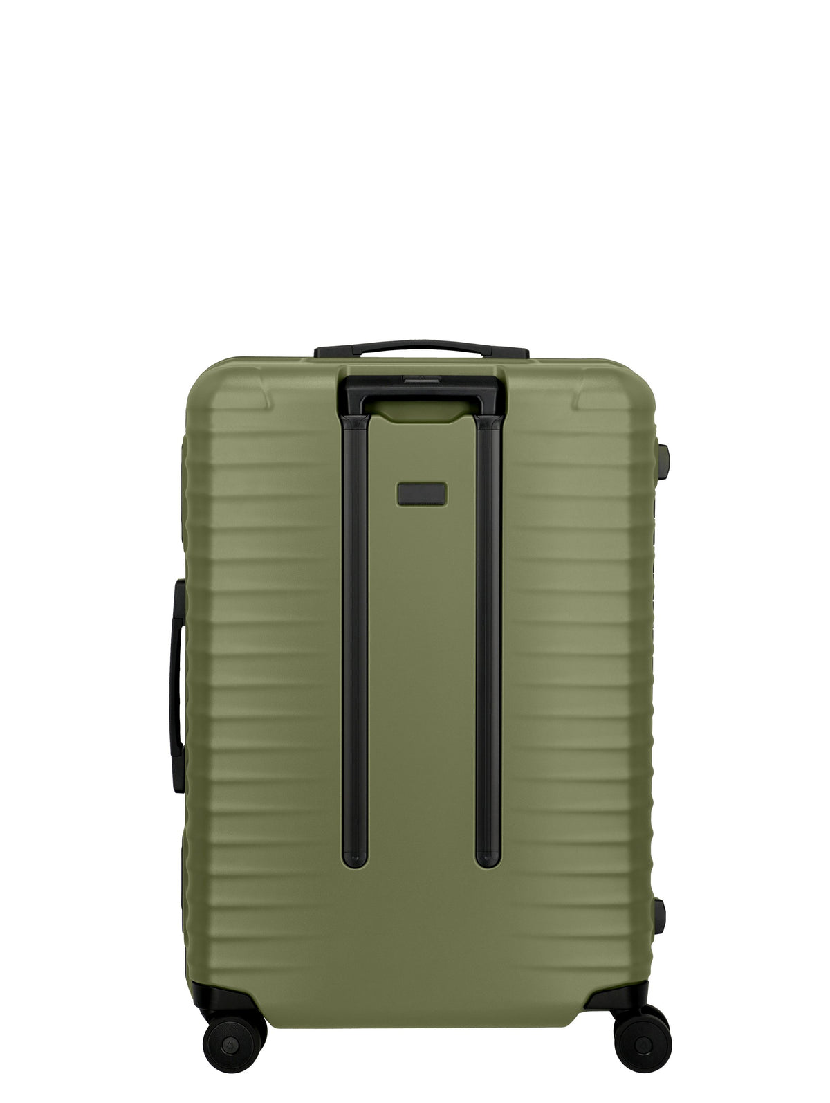 Titan - OVERSEAS 4w Trolley L