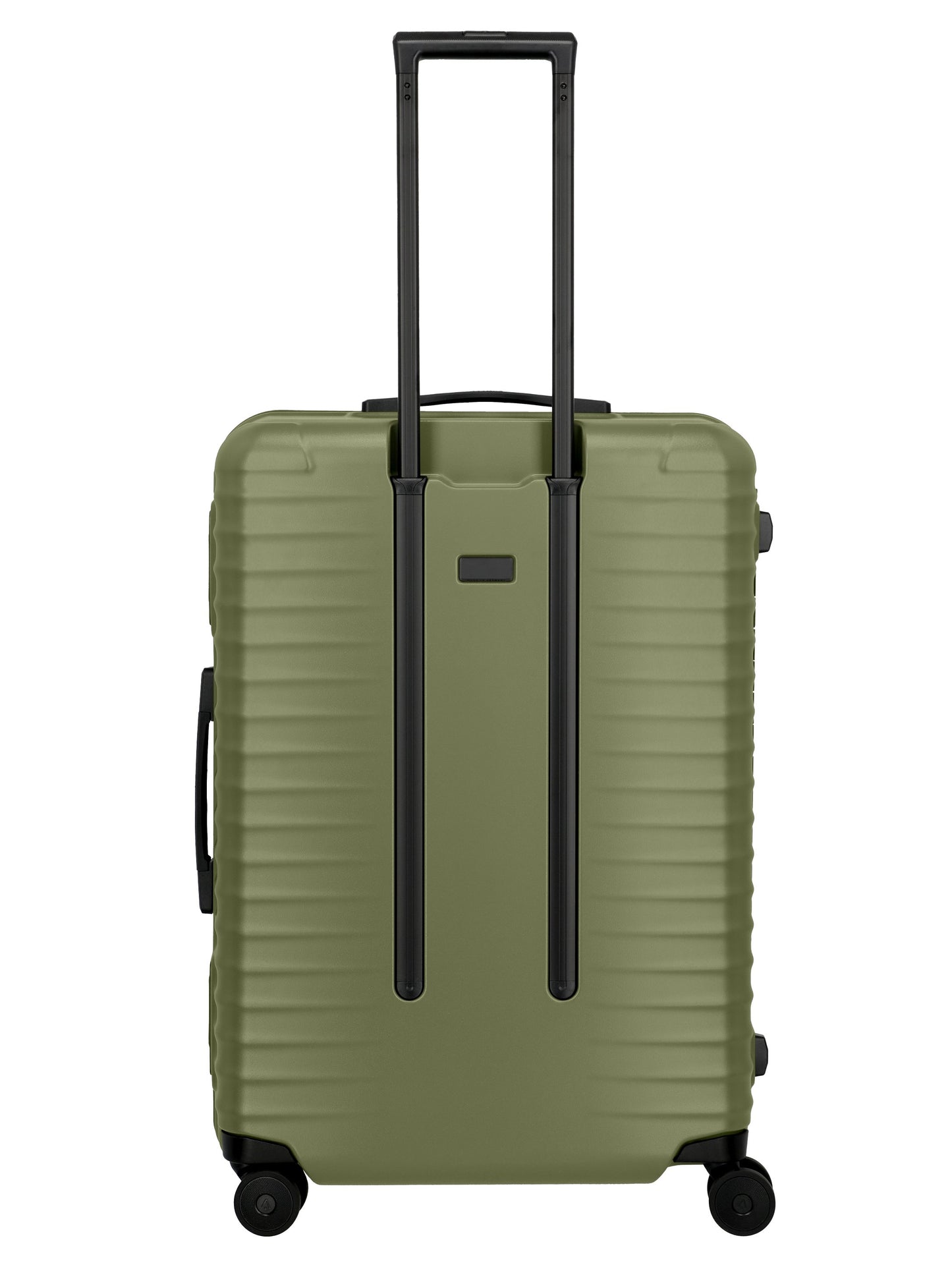 Titan - OVERSEAS 4w Trolley L