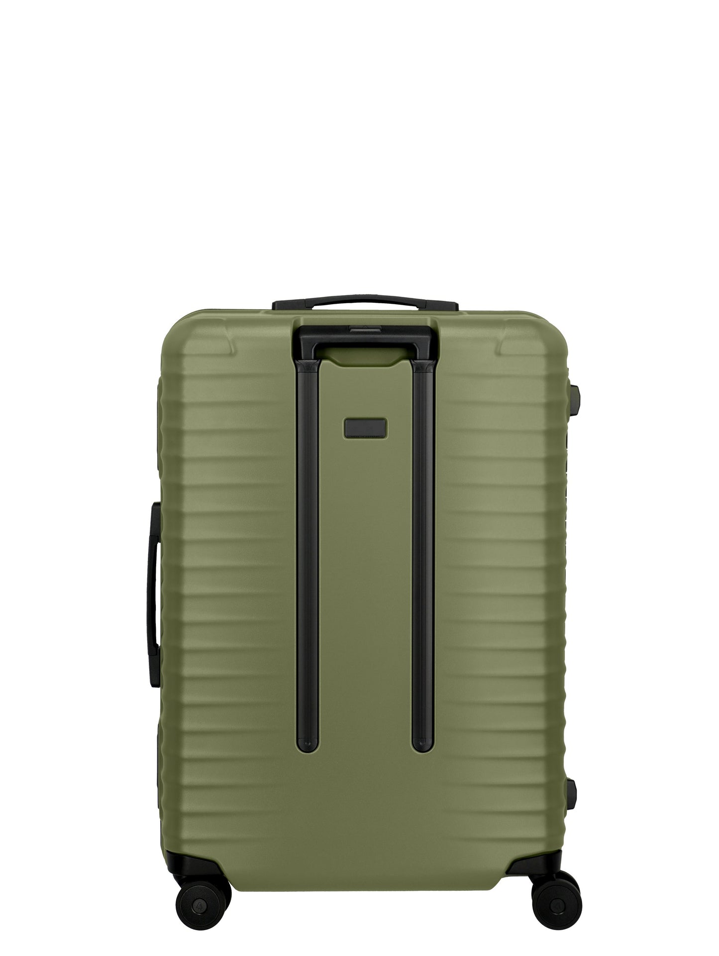 Titan - OVERSEAS 4w Trolley L