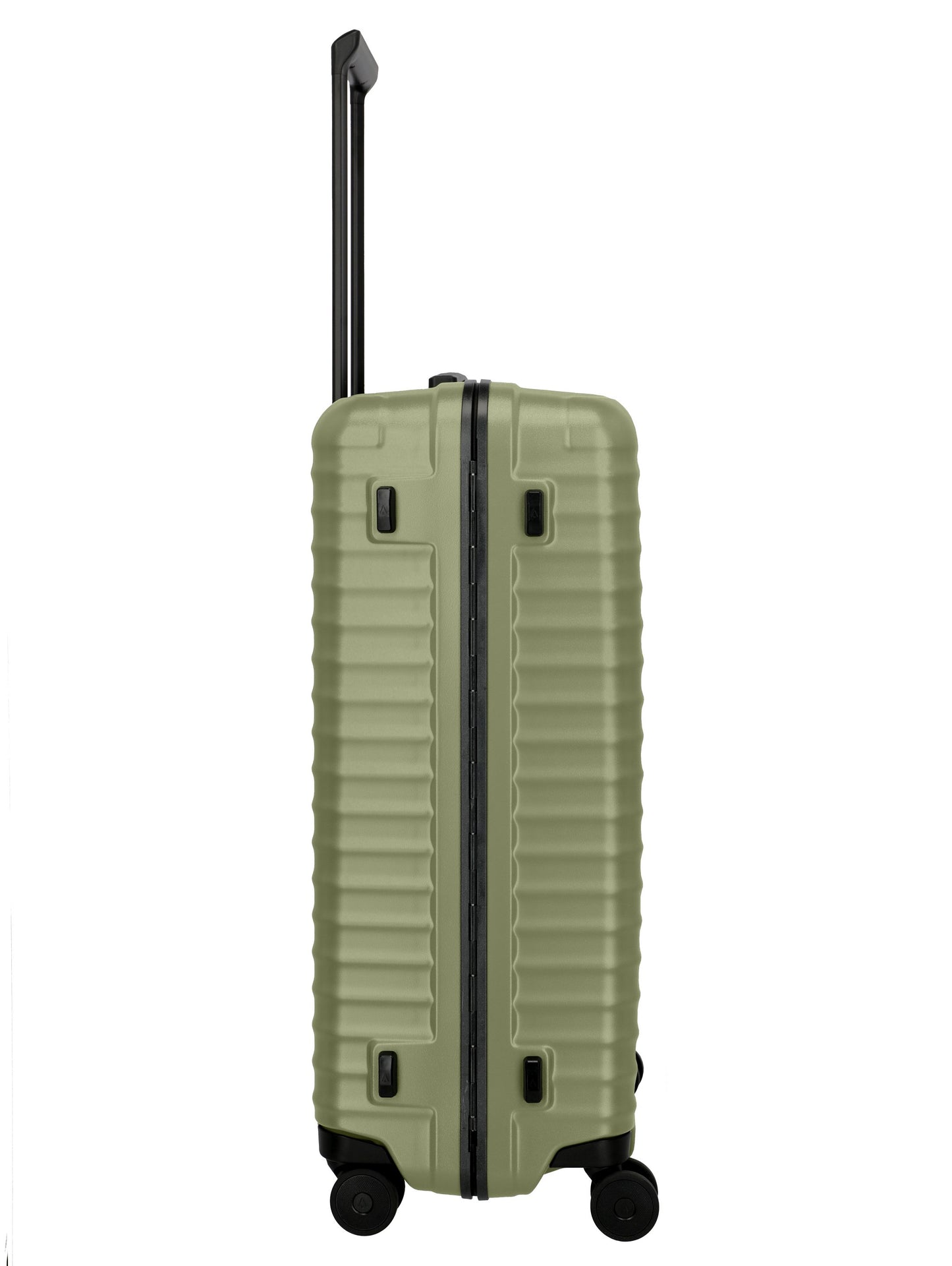 Titan - OVERSEAS 4w Trolley L