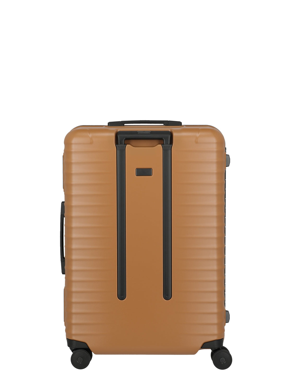 Titan - OVERSEAS 4w Trolley L