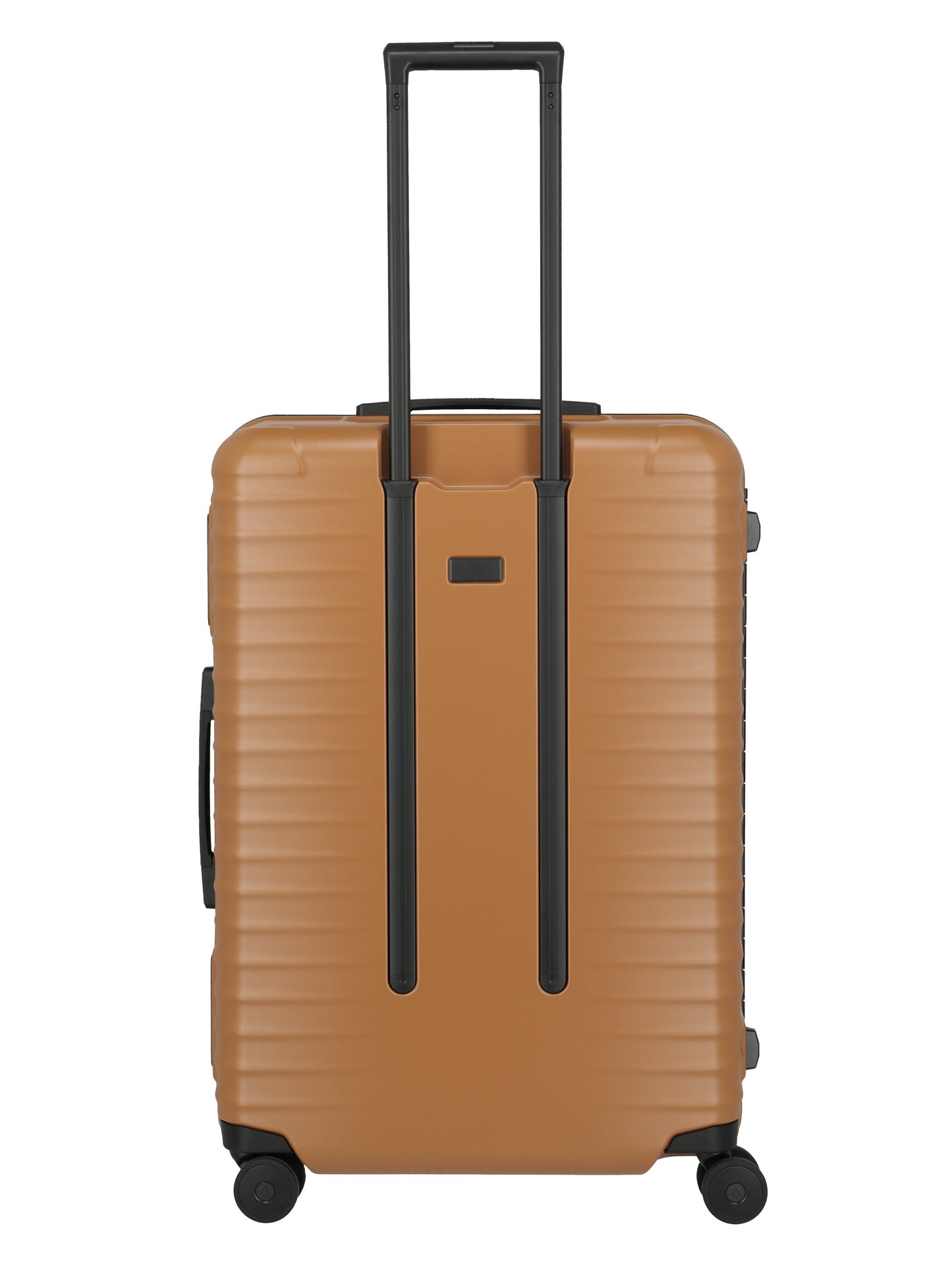 Titan - OVERSEAS 4w Trolley L