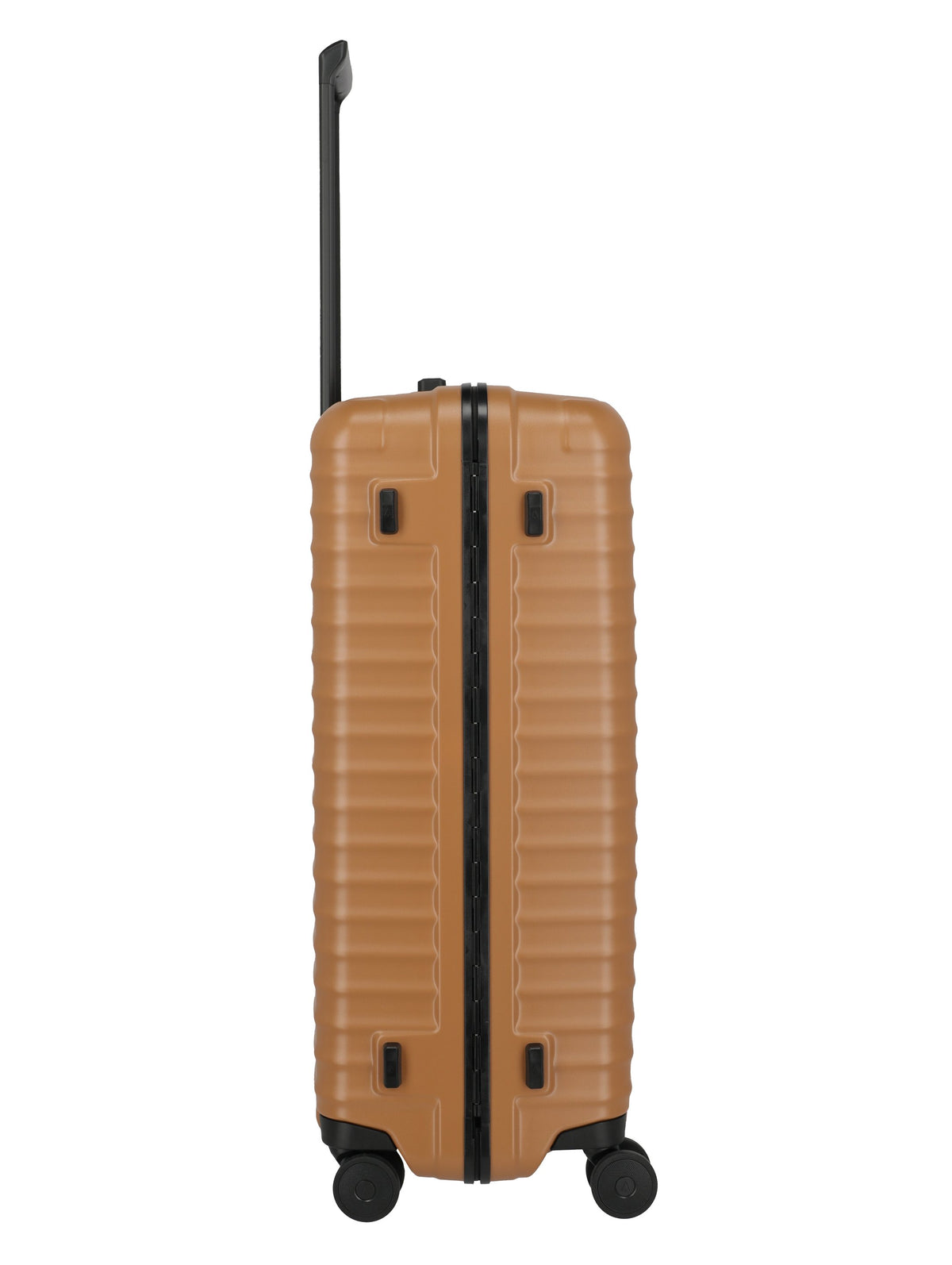 Titan - OVERSEAS 4w Trolley L