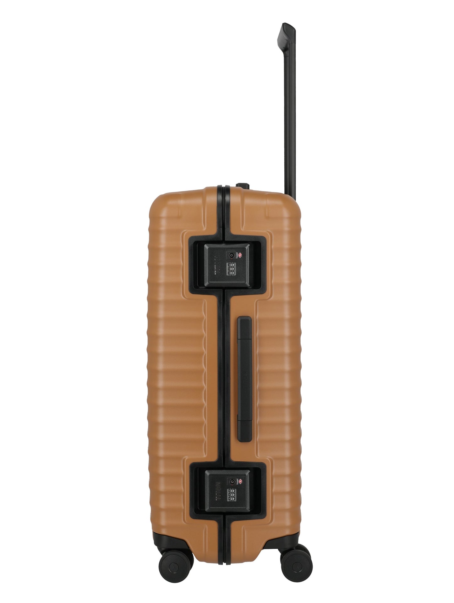 Titan - OVERSEAS 4w Trolley L