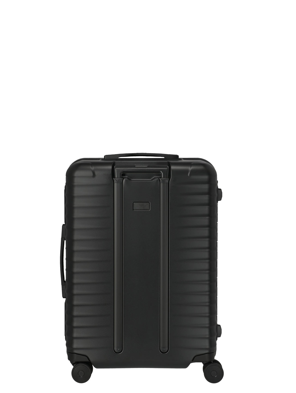 Titan - OVERSEAS 4w Trolley M+