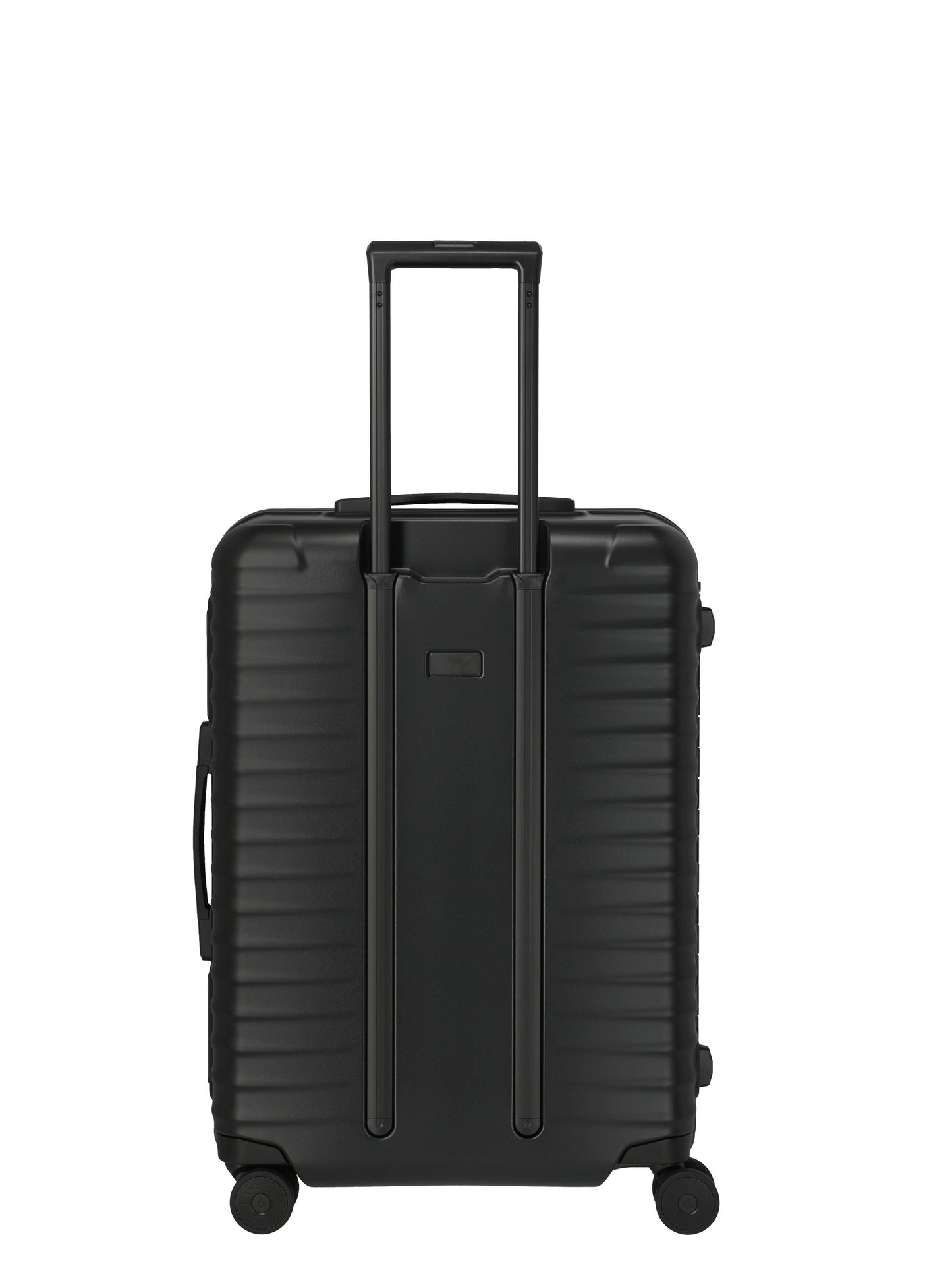 Titan - OVERSEAS 4w Trolley M+
