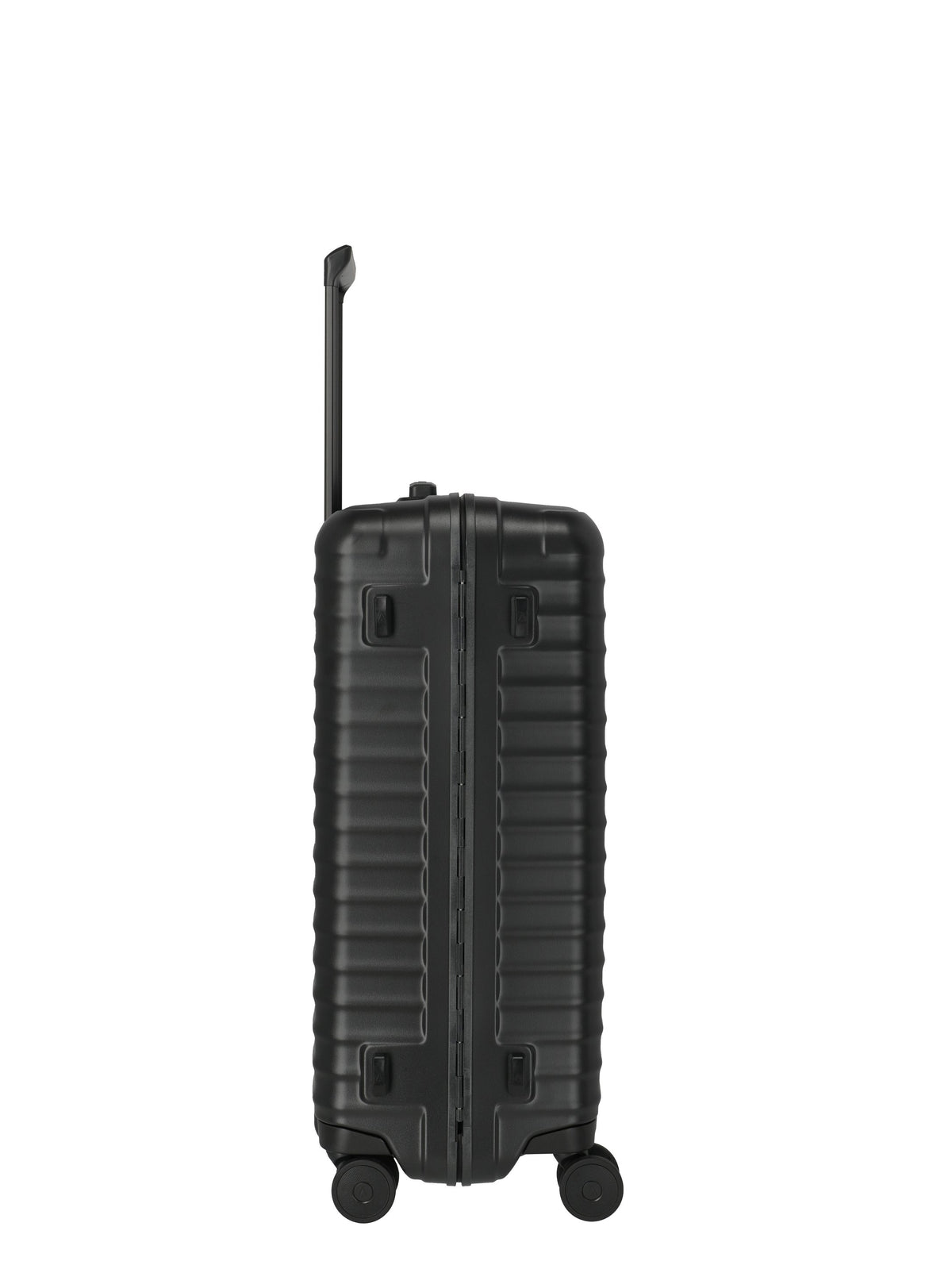 Titan - OVERSEAS 4w Trolley M+