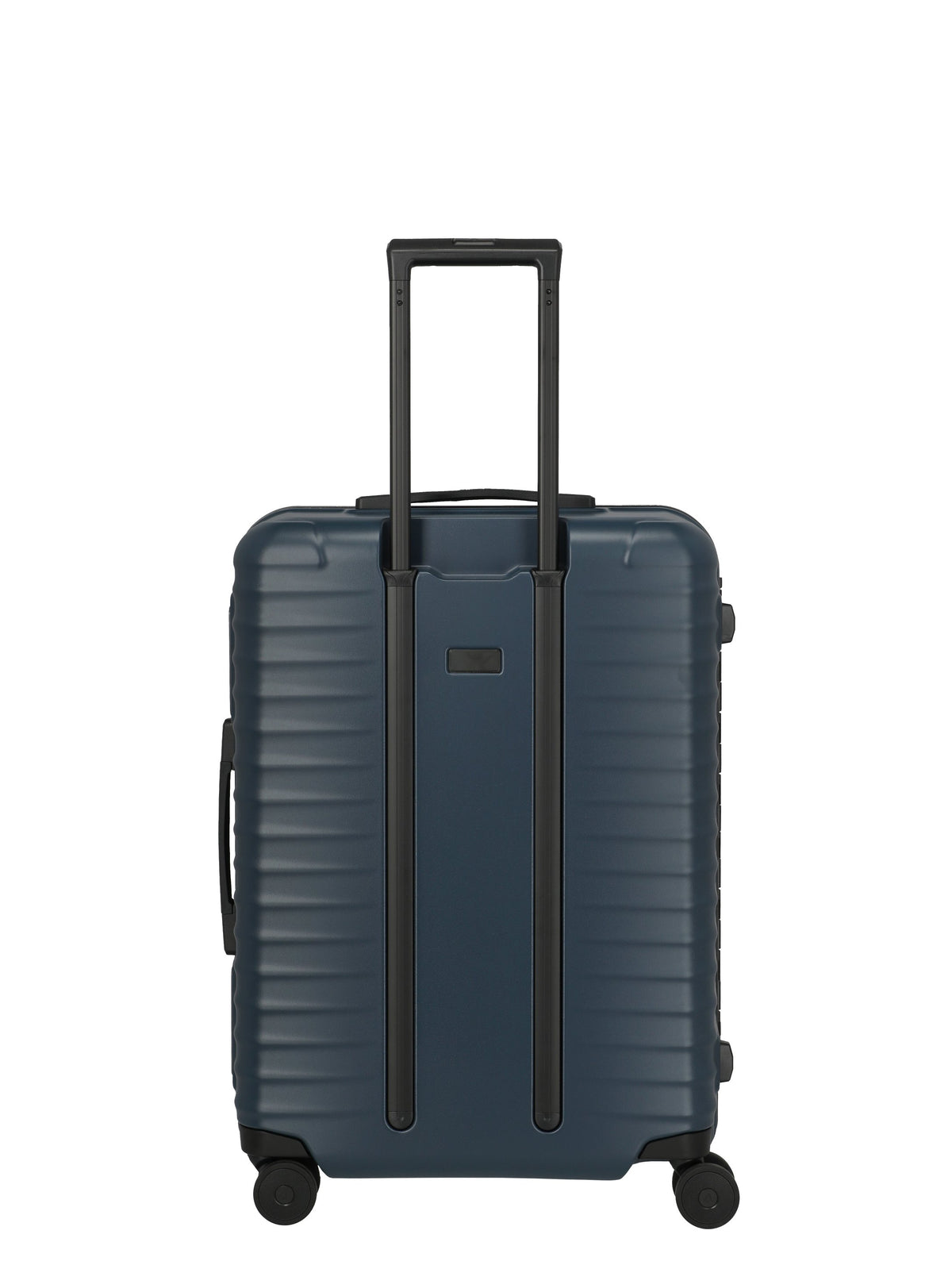 Titan - OVERSEAS 4w Trolley M+