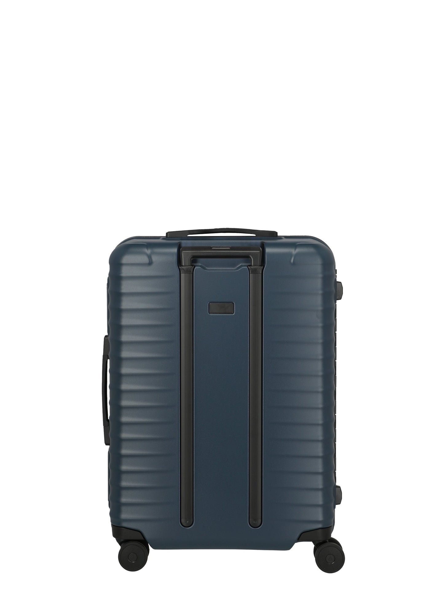 Titan - OVERSEAS 4w Trolley M+