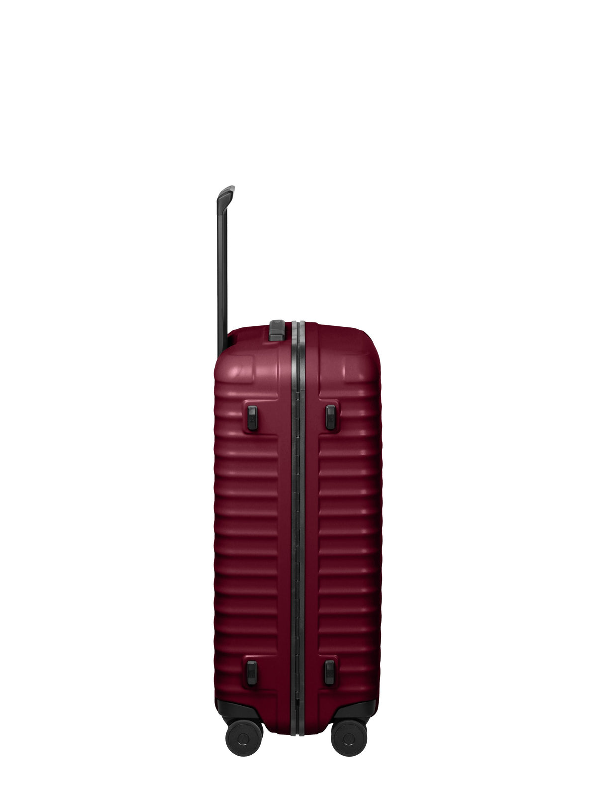 Titan - OVERSEAS 4w Trolley M+