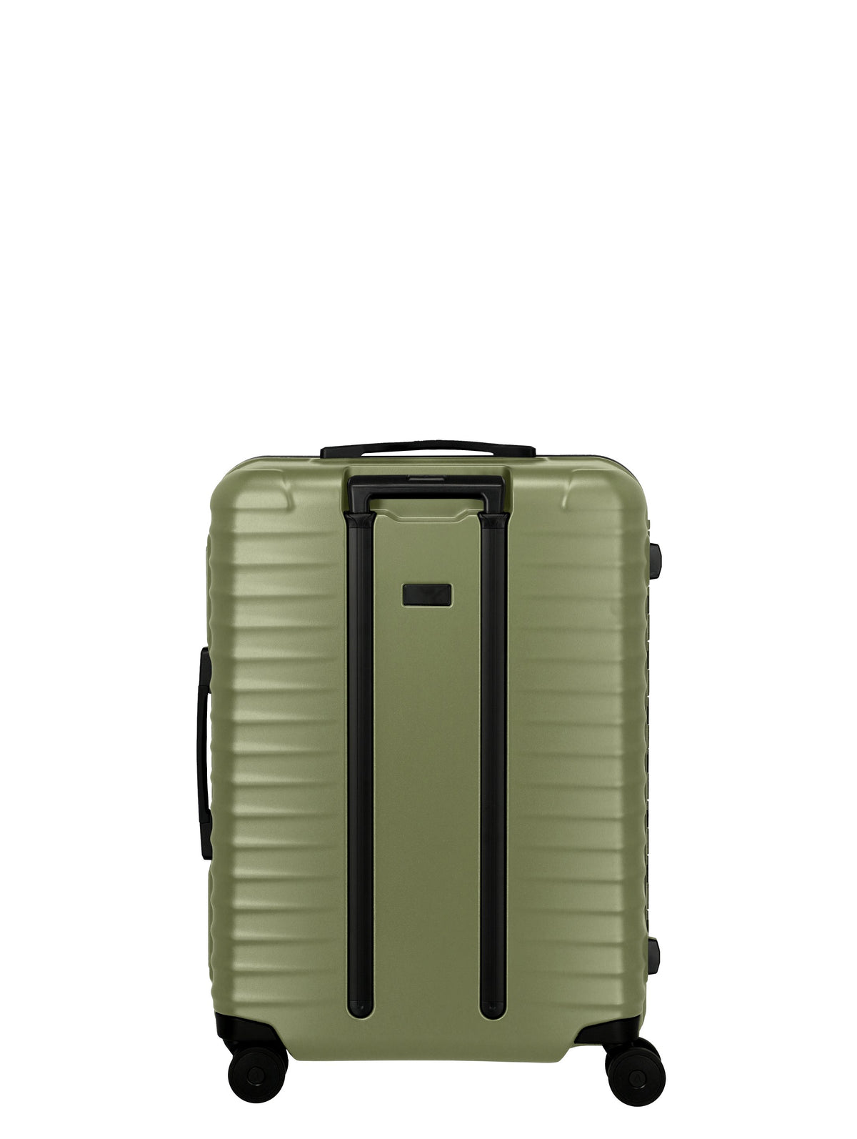 Titan - OVERSEAS 4w Trolley M+
