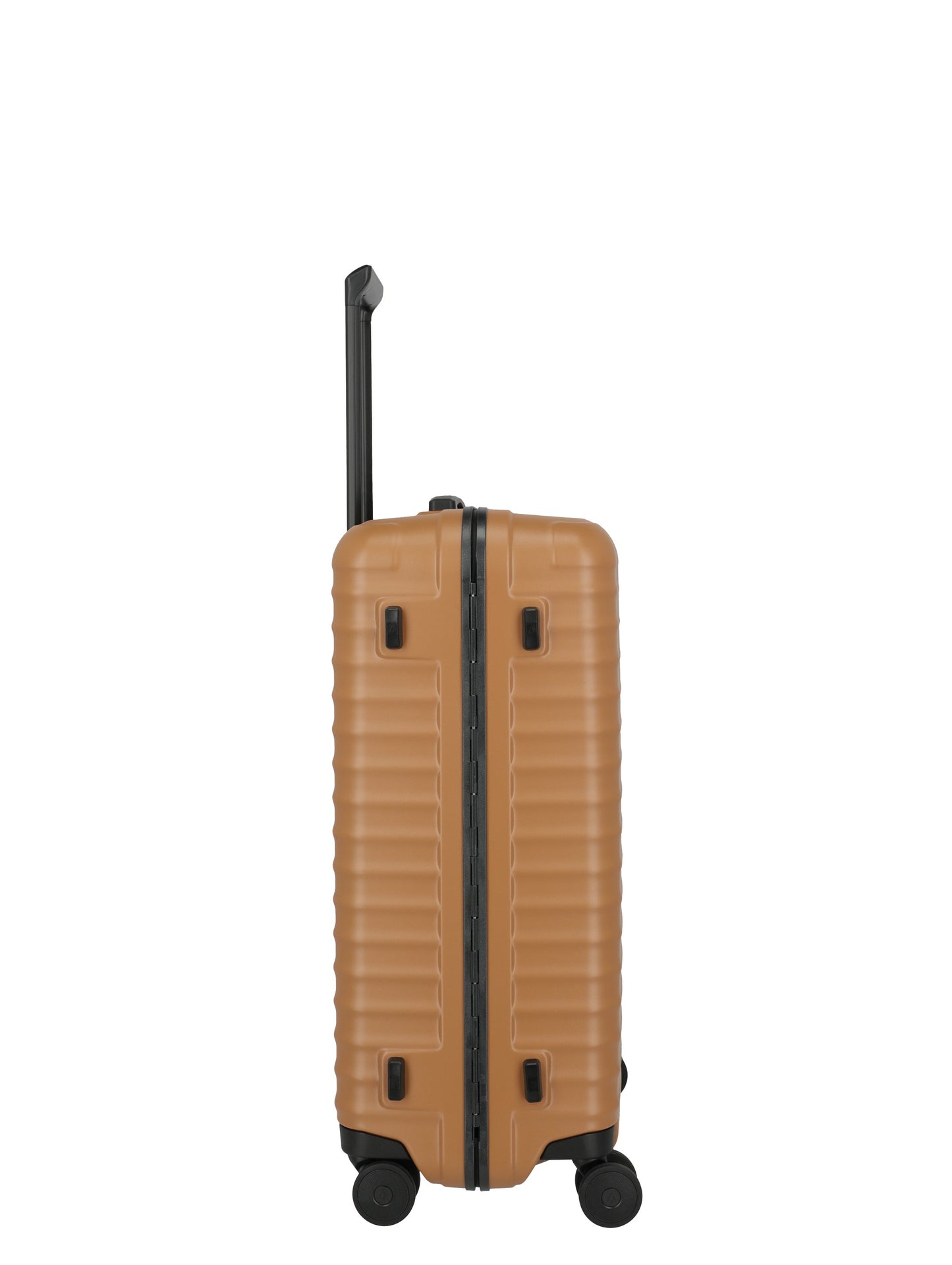 Titan - OVERSEAS 4w Trolley M+