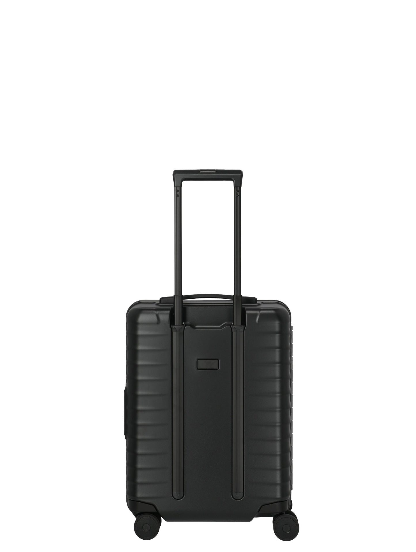 Titan - OVERSEAS 4w Trolley S23