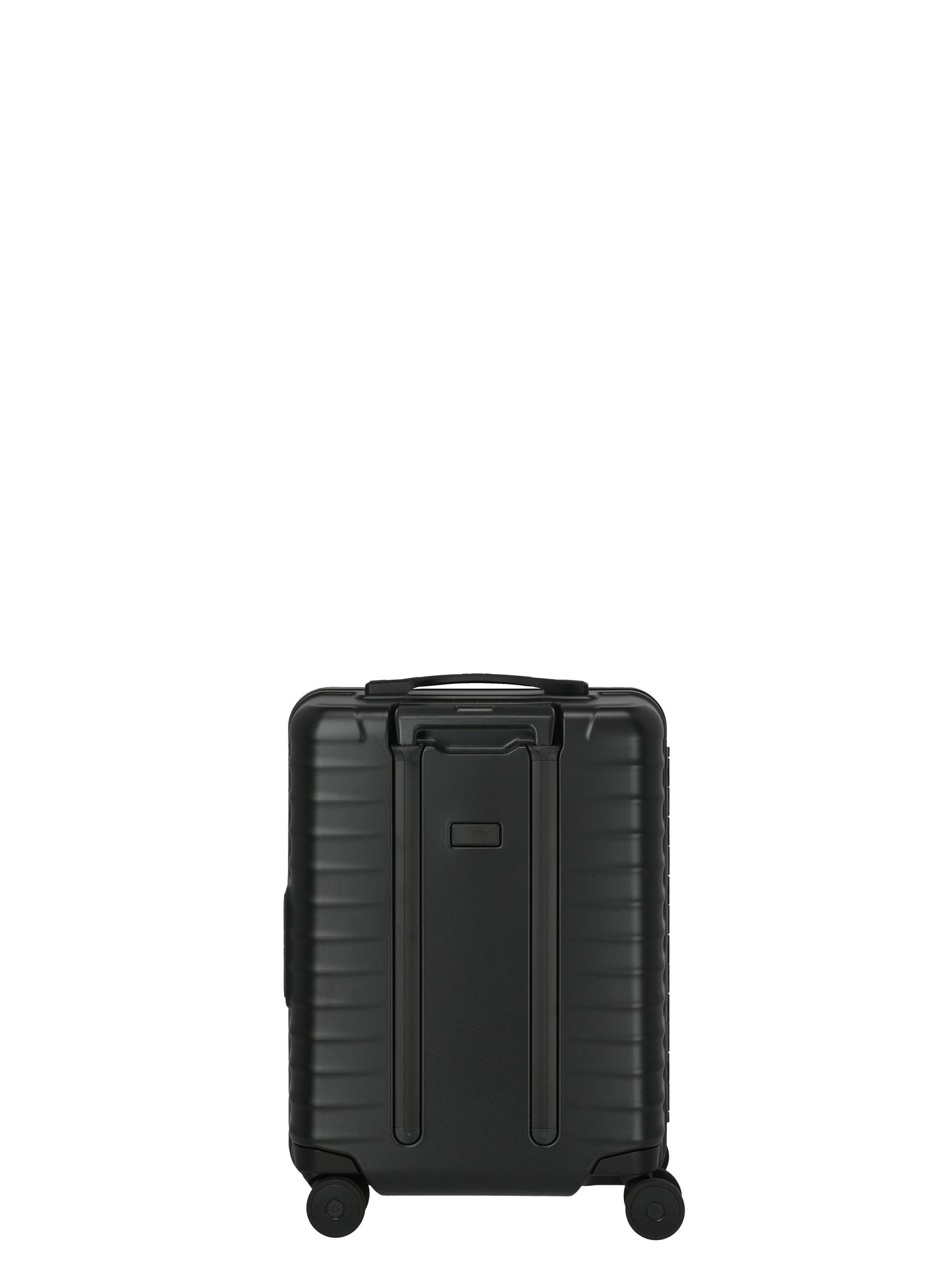 Titan - OVERSEAS 4w Trolley S23