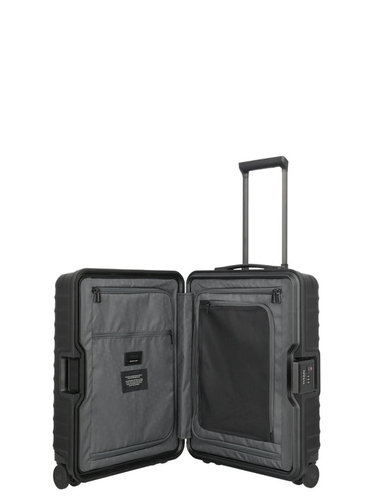 Titan - OVERSEAS 4w Trolley S23