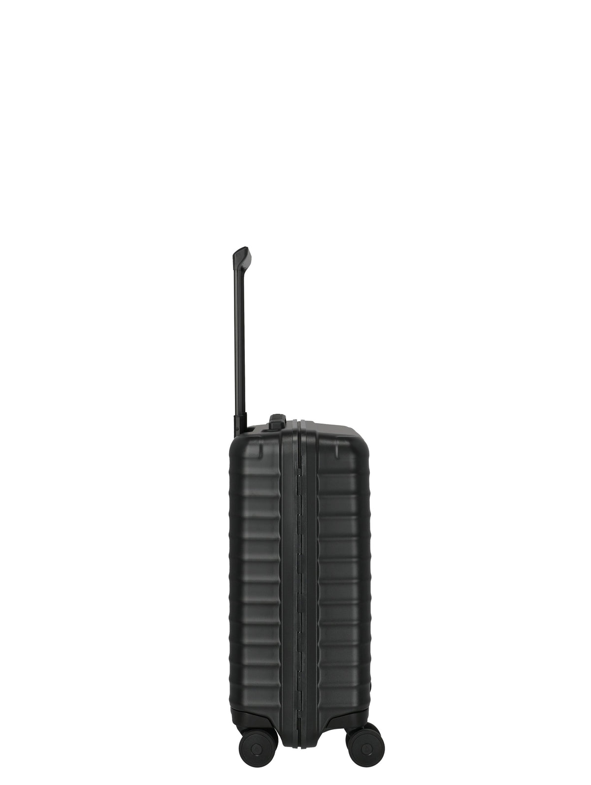 Titan - OVERSEAS 4w Trolley S23